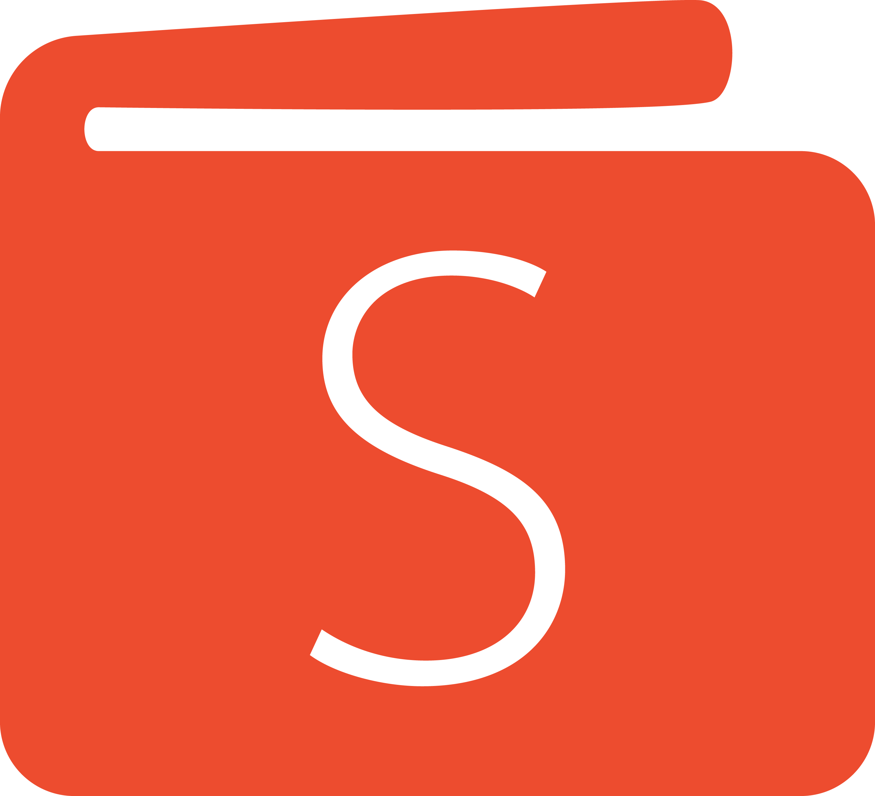 ShopeePay